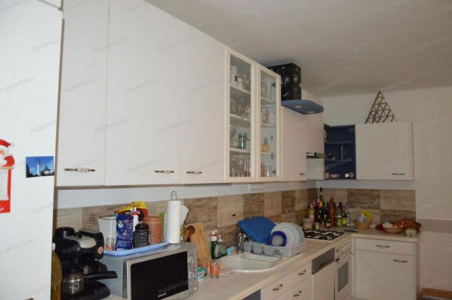 Eladó családi ház, Ballószögön 79 M Ft, 4 szobás