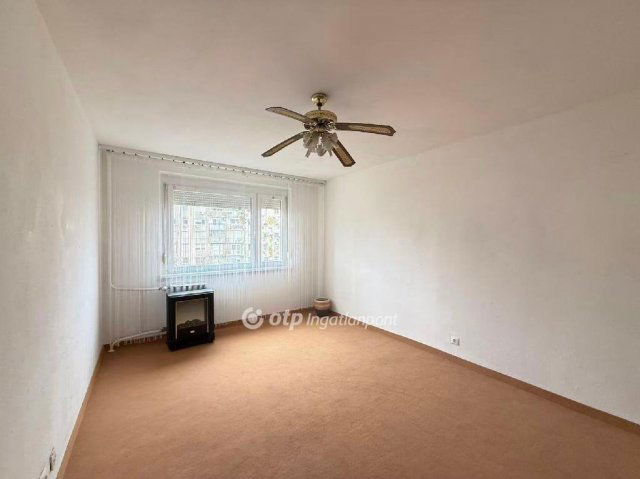 Eladó panellakás, Budapesten, XVIII. kerületben 47.5 M Ft