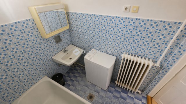 Eladó családi ház, Újhartyánon 59.9 M Ft, 4 szobás