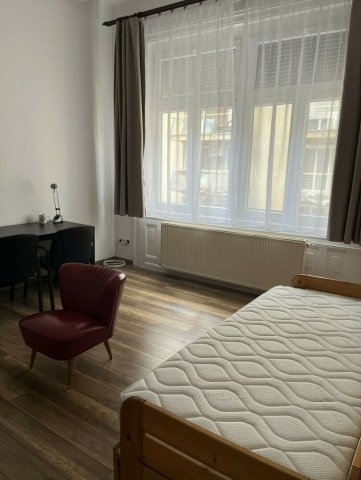Kiadó téglalakás, albérlet, IX. kerületben, Ipar utcában
