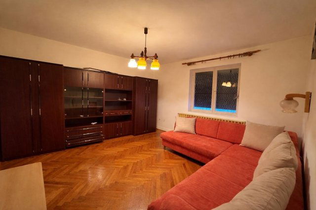 Eladó családi ház, Kehidakustányban 62.9 M Ft, 4 szobás