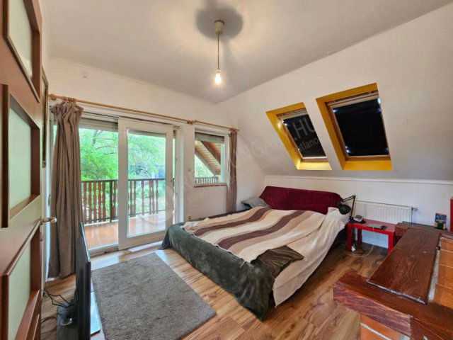 Eladó családi ház, Ürömön, Diófa utcában 164.99 M Ft