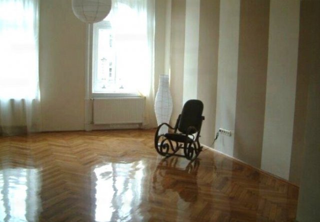 Kiadó téglalakás, albérlet, VI. kerületben, Teréz körúton