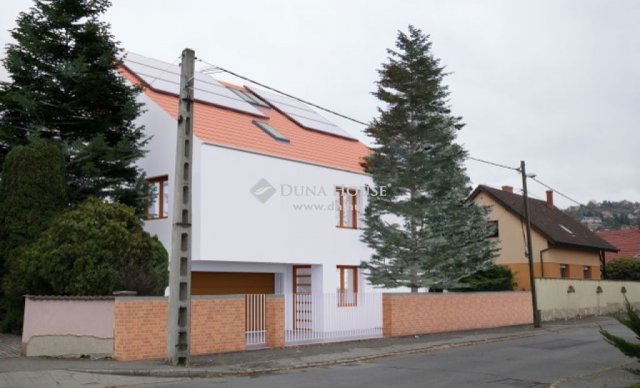 Eladó téglalakás, Pécsett 125.548 M Ft, 3 szobás