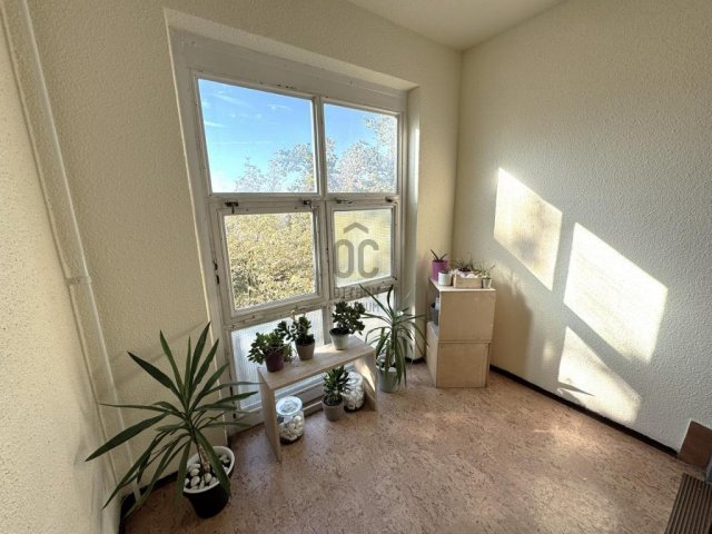 Eladó panellakás, Budapesten, IV. kerületben 114.9 M Ft, 5 szobás