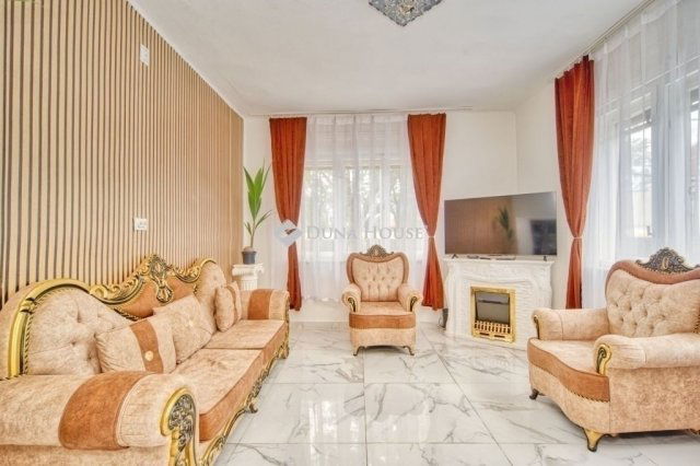 Eladó családi ház, Budapesten, XIX. kerületben 94.9 M Ft