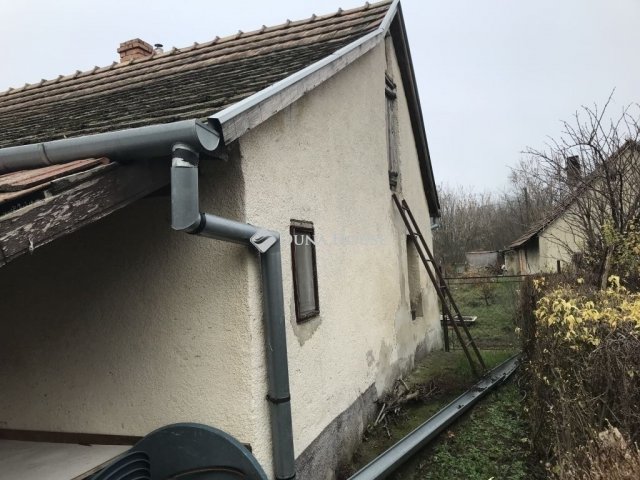 Eladó családi ház, Mezőszilason 14.4 M Ft / költözzbe.hu
