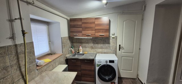 Eladó családi ház, Debrecenben 51.9 M Ft, 2 szobás