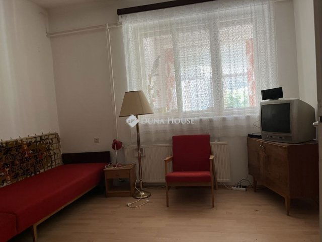 Eladó családi ház, Budapesten, XXIII. kerületben 68 M Ft