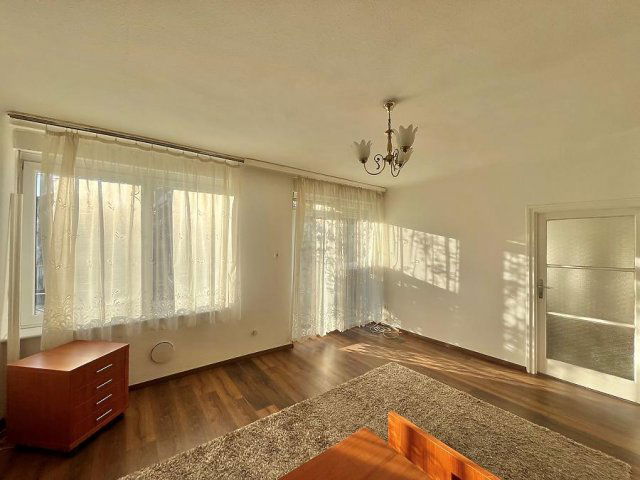 Eladó téglalakás, Budapesten, II. kerületben 99.9 M Ft, 2 szobás