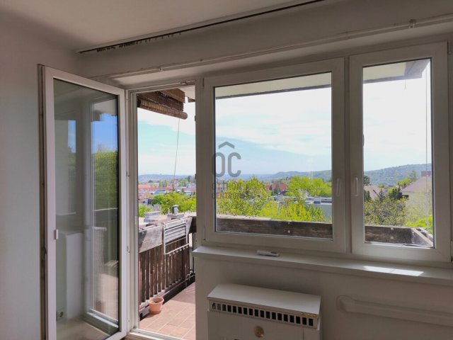 Eladó téglalakás, Budapesten, II. kerületben 124.5 M Ft