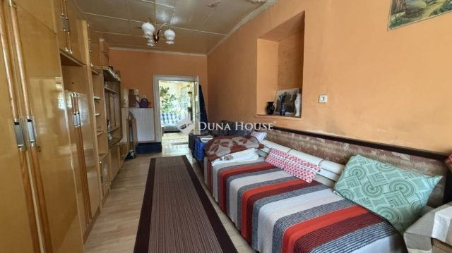 Eladó családi ház, Csényén 20.5 M Ft, 3 szobás