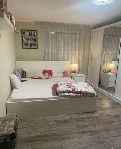 Eladó családi ház, Tatabányán 132 M Ft, 5 szobás