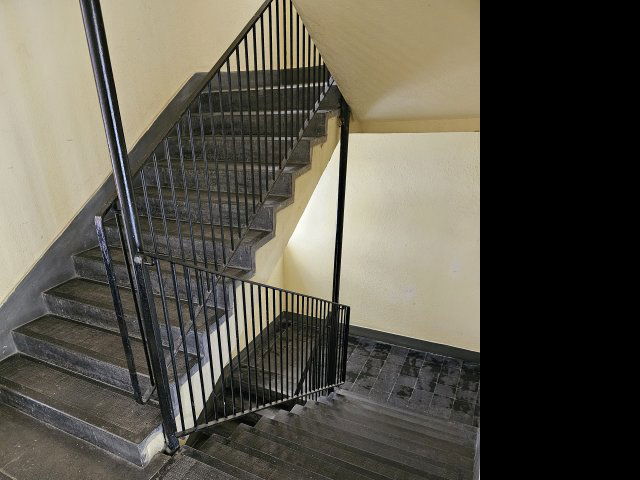 Eladó téglalakás, Budapesten, VIII. kerületben 68 M Ft, 2 szobás