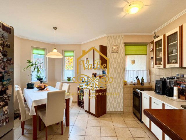 Eladó ikerház, Felsőtárkányban 104.9 M Ft, 4 szobás