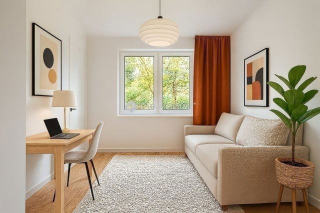 Eladó téglalakás, Budapesten, XII. kerületben 168.9 M Ft