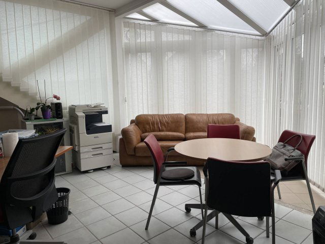 Eladó családi ház, Pilisszántón 79 M Ft, 3 szobás