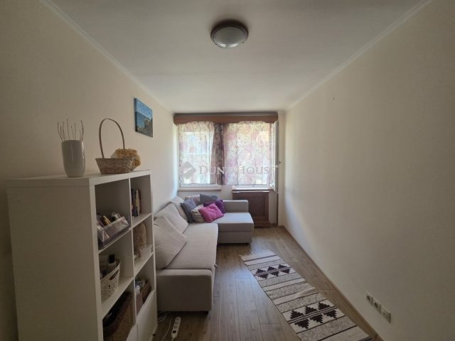 Eladó téglalakás, Budapesten, IX. kerületben 99.9 M Ft, 2 szobás