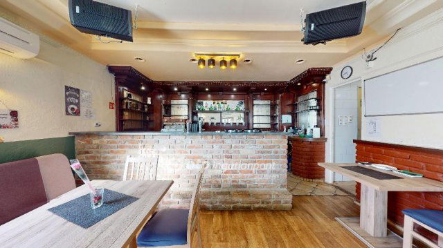 Eladó családi ház, Tiszavasváriban 34.9 M Ft, 1 szobás