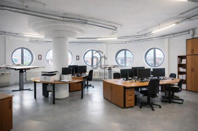 Eladó téglalakás, Budapesten, VIII. kerületben 130 M Ft