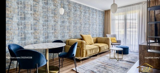 Kiadó téglalakás, albérlet, VIII. kerületben, Corvin sétányon