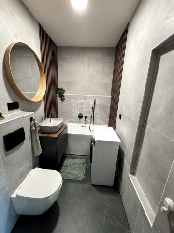 Eladó panellakás, Budapesten, XIV. kerületben 71 M Ft, 1+1 szobás