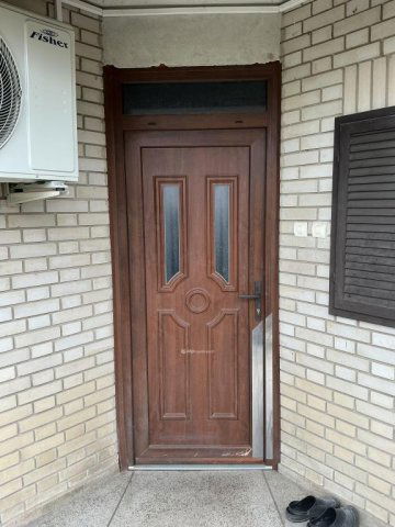 Eladó családi ház, Budapesten, XVI. kerületben 165 M Ft