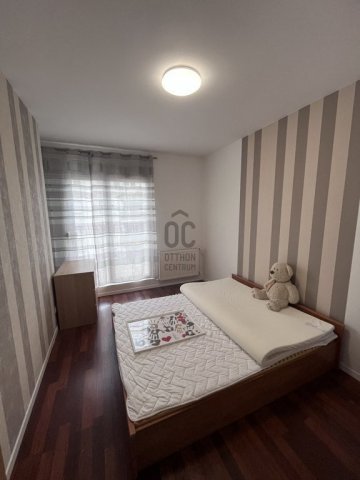 Eladó téglalakás, Budapesten, XX. kerületben 70 M Ft, 2 szobás