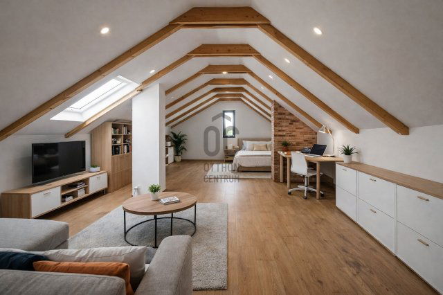 Eladó családi ház, Budapesten, III. kerületben 220 M Ft