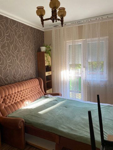 Eladó téglalakás, Debrecenben, Krónikás utcában 59.9 M Ft