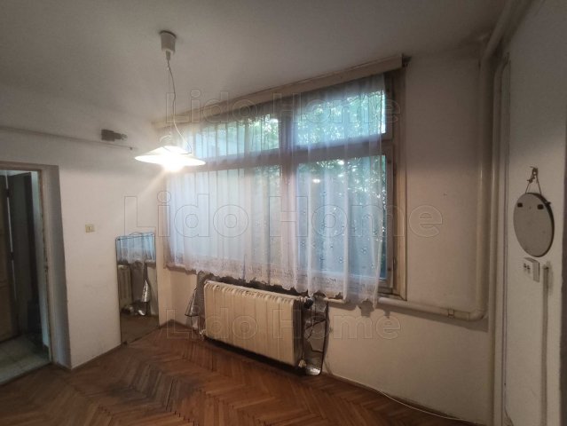 Eladó sorház, Balatonkenesén 80.5 M Ft, 4 szobás