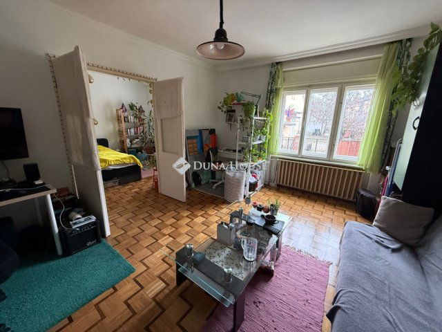 Eladó családi ház, Budapesten, VIII. kerületben 219 M Ft