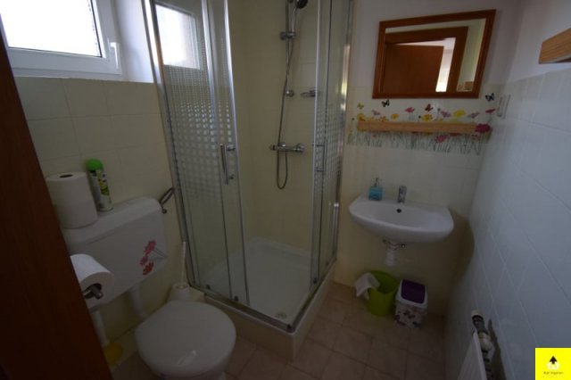 Eladó családi ház, Bükön, Kristály utcában 190 M Ft