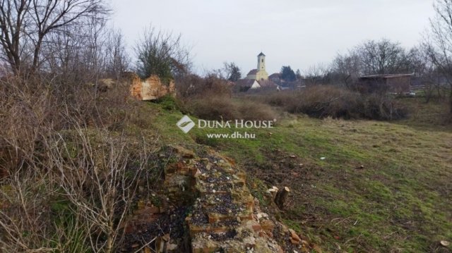 Eladó telek, Tóalmáson 27.9 M Ft / költözzbe.hu