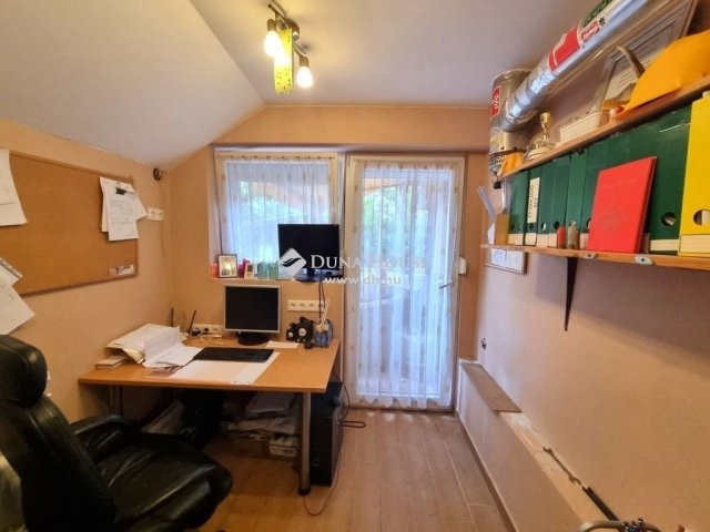 Eladó családi ház, Tápióbicskén 58 M Ft, 4 szobás