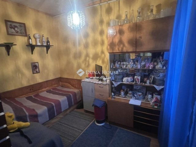 Eladó családi ház, Polgárdin 49 M Ft, 5 szobás