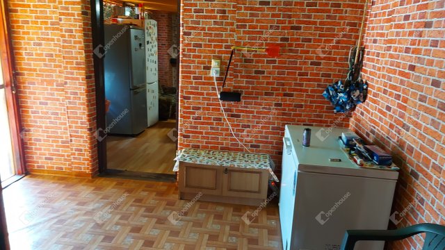 Eladó családi ház, Almáskamaráson 13.9 M Ft, 4 szobás