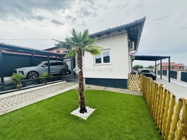 Eladó családi ház, Érden 165 M Ft, 4 szobás