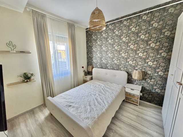 Eladó ikerház, Dunaharasztin 114.9 M Ft, 4 szobás