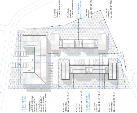 Eladó téglalakás, Taksonyon 240 M Ft, 9 szobás