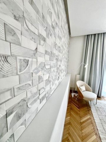 Eladó téglalakás, Budapesten, XIII. kerületben 145 M Ft