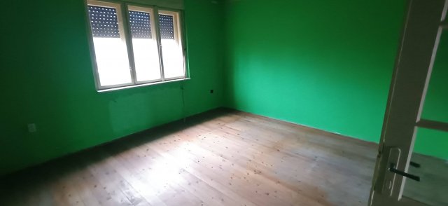 Eladó családi ház, Kötegyánon 9.5 M Ft, 2 szobás