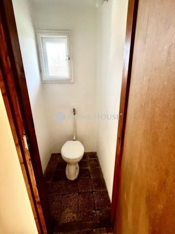 Eladó családi ház, Jánoshalmán 9.625 M Ft, 2 szobás