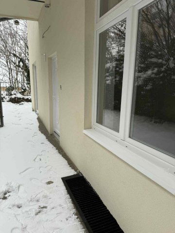 Eladó téglalakás, Pécsett 87.9 M Ft, 3 szobás