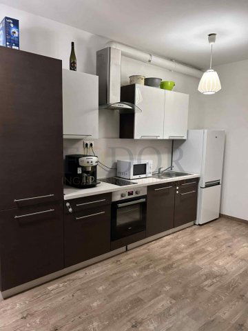 Eladó téglalakás, Dabason 74.9 M Ft, 3 szobás