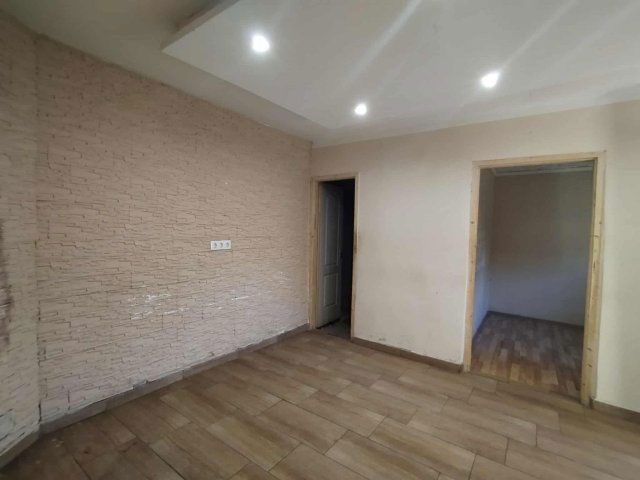 Eladó családi ház, Litkén 5.2 M Ft, 2 szobás