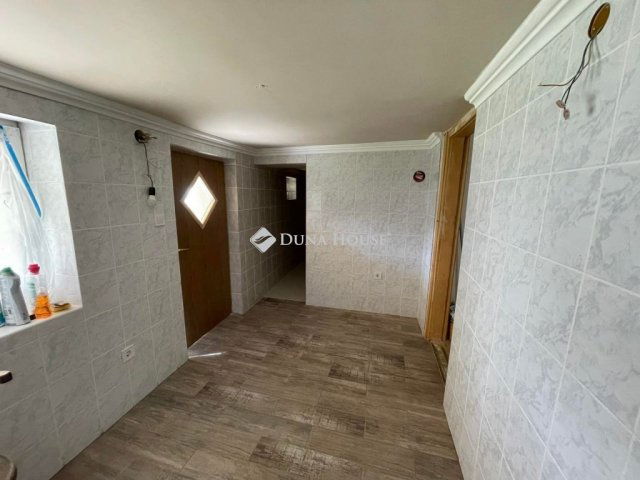 Eladó mezogazdasagi ingatlan, Nagykőrösön 19.9 M Ft, 2 szobás