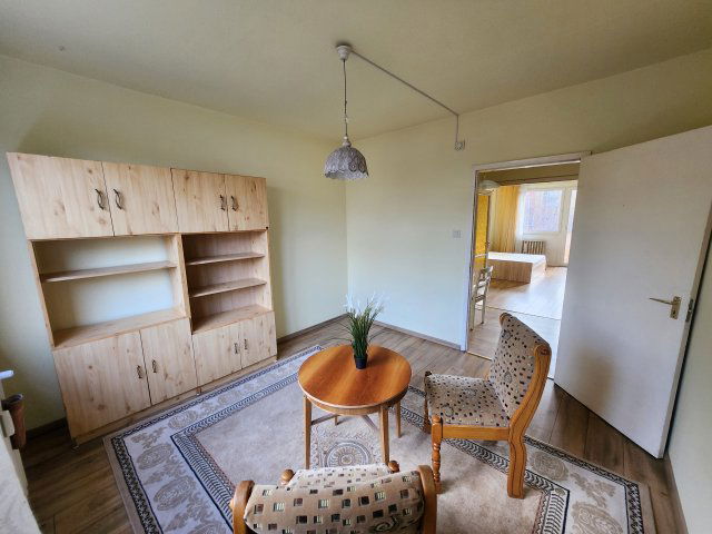 Eladó panellakás, Budapesten, IV. kerületben 71.9 M Ft