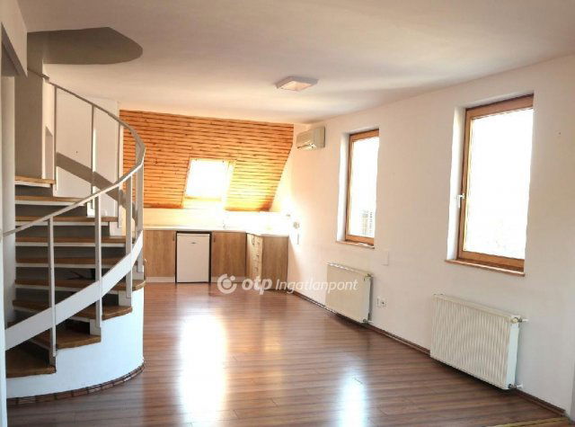 Eladó családi ház, Budapesten, XIV. kerületben 229 M Ft