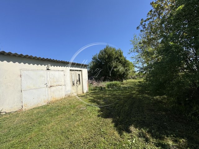 Eladó családi ház, Hobolon 44.9 M Ft, 3 szobás